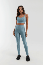 BROFITWEAR_LOOKBOOK_01JUL241381-1_8