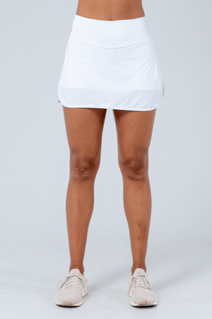 SAIA FITNESS TENISTA LISA BRANCO