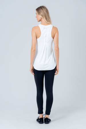 REGATA FITNESS CLARA WALK BRANCO