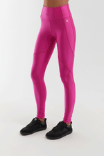 BROFITWEAR_LOOKBOOK_01JUL241295