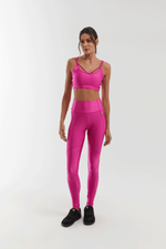 BROFITWEAR_LOOKBOOK_01JUL241285