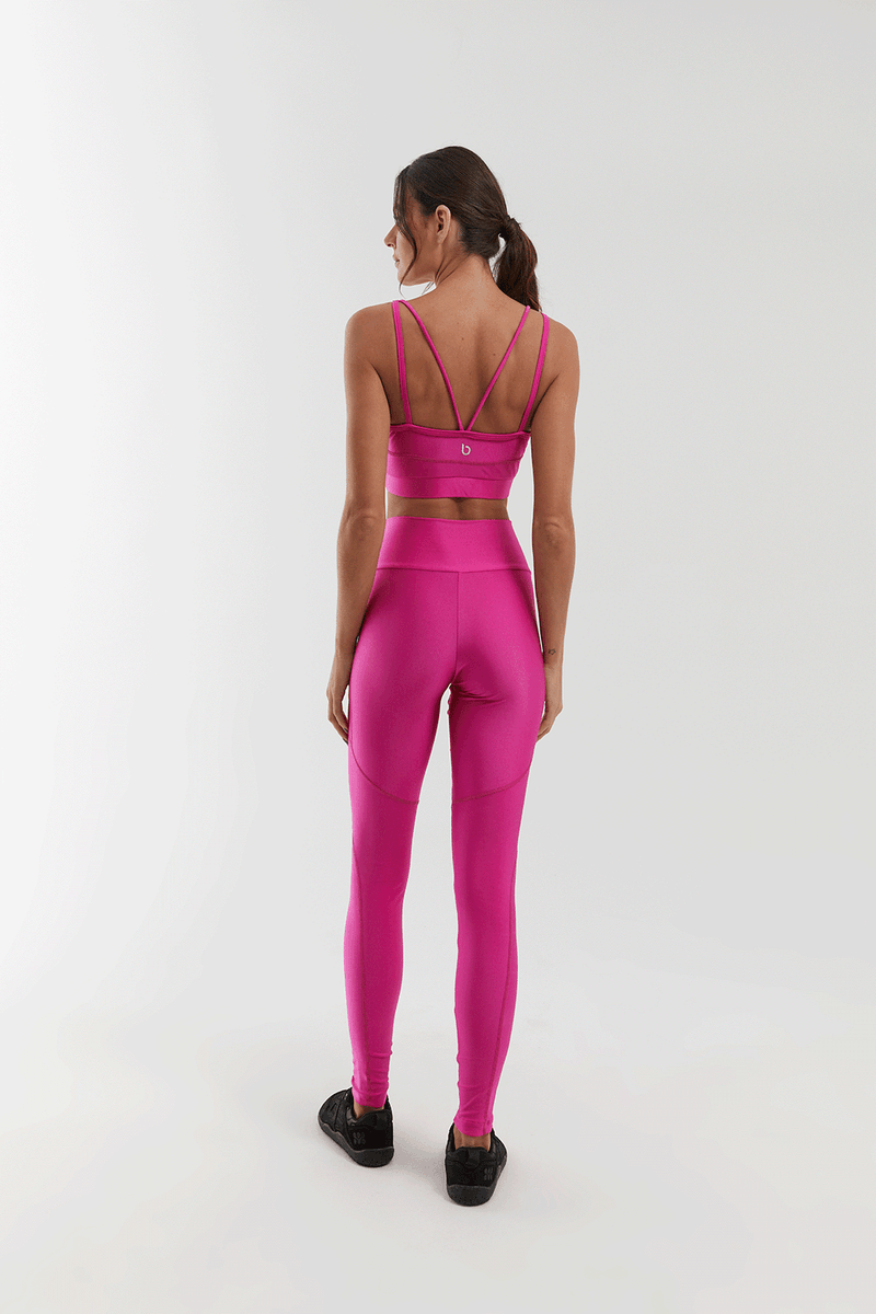 BROFITWEAR_LOOKBOOK_01JUL241297