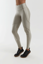 BROFITWEAR_LOOKBOOK_01JUL241391
