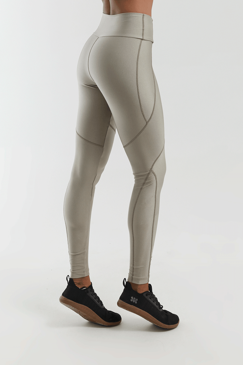 BROFITWEAR_LOOKBOOK_01JUL241400