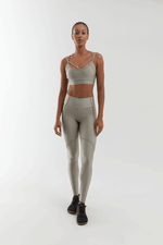 BROFITWEAR_LOOKBOOK_01JUL241385