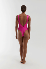 BROFITWEAR_LOOKBOOK_01JUL240029