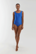 BROFITWEAR_LOOKBOOK_01JUL240074
