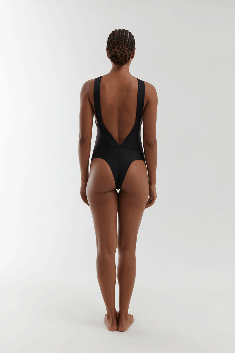 BROFITWEAR_LOOKBOOK_01JUL240158