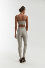 BROFITWEAR_LOOKBOOK_01JUL241397
