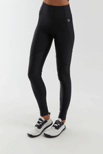 BROFITWEAR_LOOKBOOK_01JUL241490