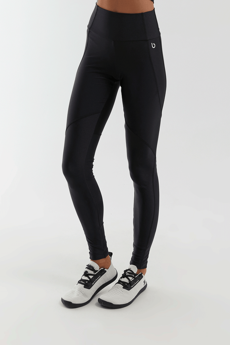 BROFITWEAR_LOOKBOOK_01JUL241490