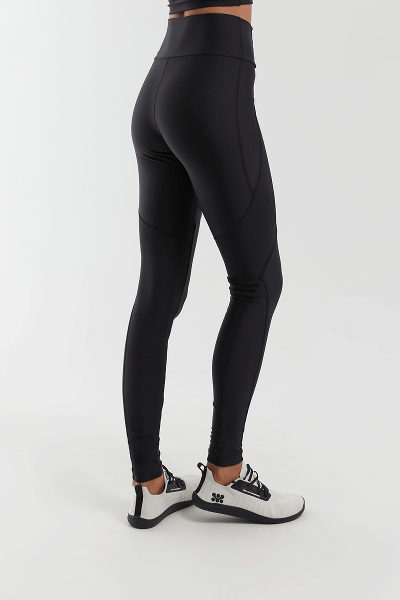 BROFITWEAR_LOOKBOOK_01JUL241498