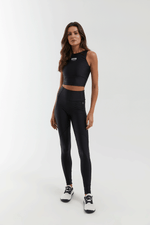 BROFITWEAR_LOOKBOOK_01JUL241477