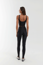 BROFITWEAR_LOOKBOOK_01JUL241495