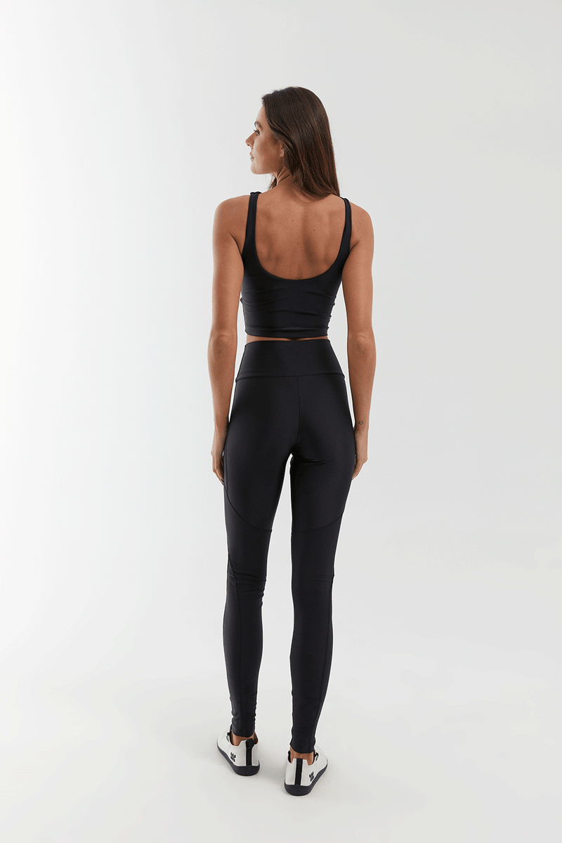 BROFITWEAR_LOOKBOOK_01JUL241495