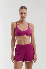 BROFITWEAR_LOOKBOOK_01JUL240329