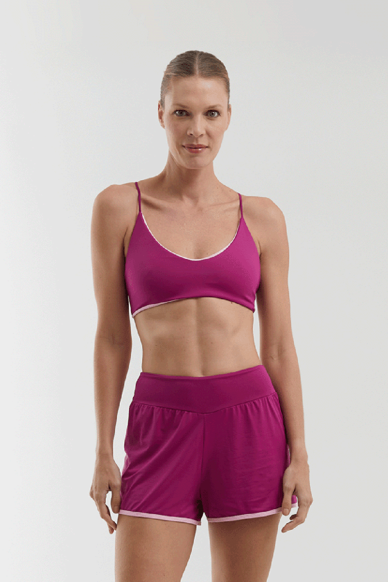 BROFITWEAR_LOOKBOOK_01JUL240329