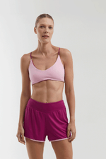BROFITWEAR_LOOKBOOK_01JUL240372
