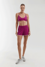 BROFITWEAR_LOOKBOOK_01JUL240329