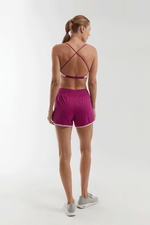 BROFITWEAR_LOOKBOOK_01JUL240376