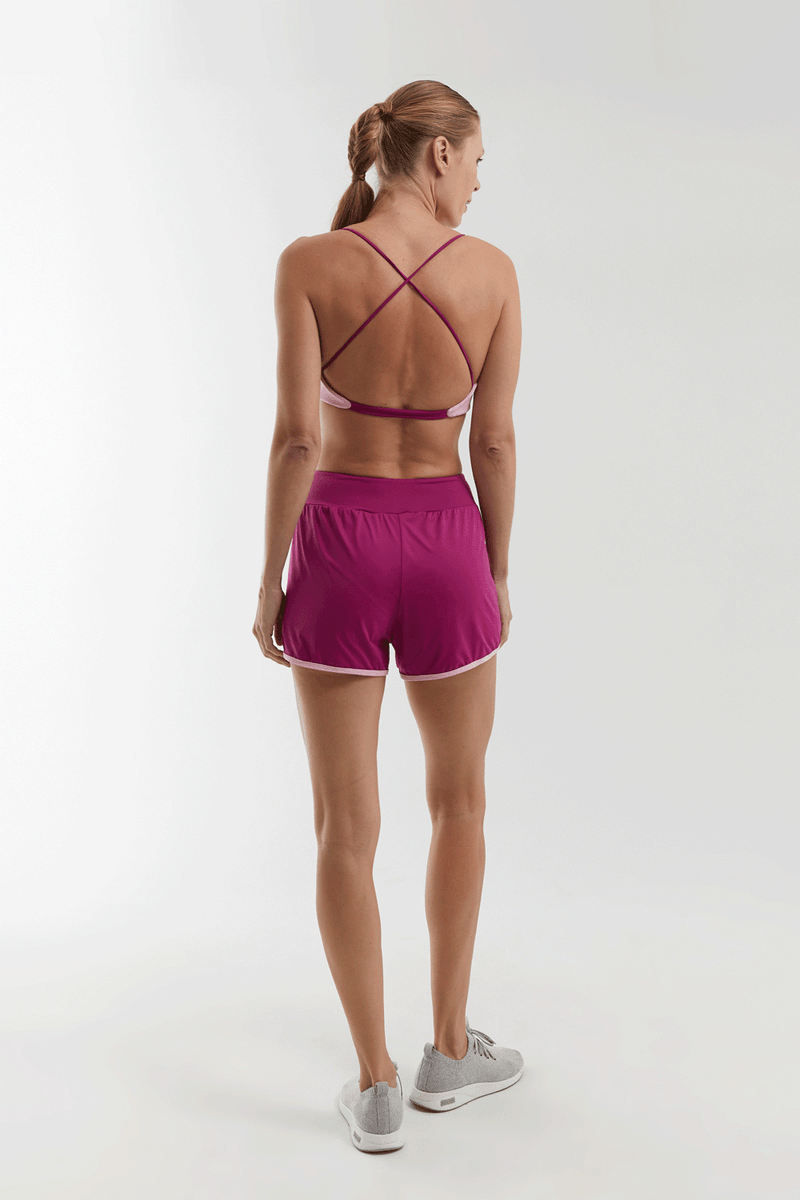 BROFITWEAR_LOOKBOOK_01JUL240376