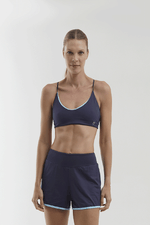 BROFITWEAR_LOOKBOOK_01JUL240959