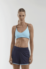 BROFITWEAR_LOOKBOOK_01JUL2409331