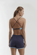 BROFITWEAR_LOOKBOOK_01JUL240943