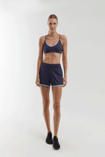 BROFITWEAR_LOOKBOOK_01JUL240959