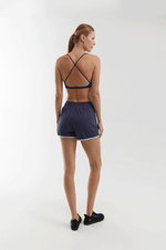 BROFITWEAR_LOOKBOOK_01JUL240964