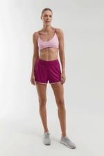 BROFITWEAR_LOOKBOOK_01JUL240372