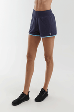 BROFITWEAR_LOOKBOOK_01JUL240946