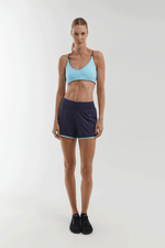 BROFITWEAR_LOOKBOOK_01JUL240933