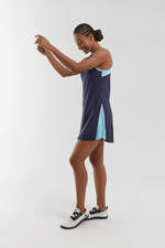 BROFITWEAR_LOOKBOOK_01JUL240210