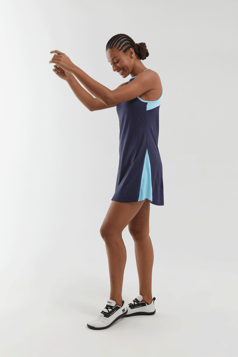 BROFITWEAR_LOOKBOOK_01JUL240210