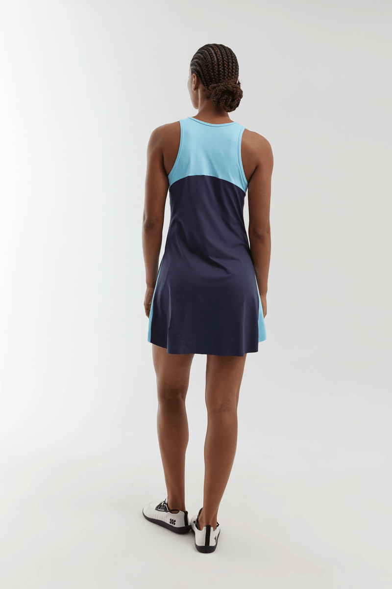BROFITWEAR_LOOKBOOK_01JUL240217