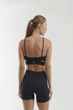 BROFITWEAR_LOOKBOOK_01JUL241120