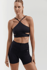 BROFITWEAR_LOOKBOOK_01JUL241128