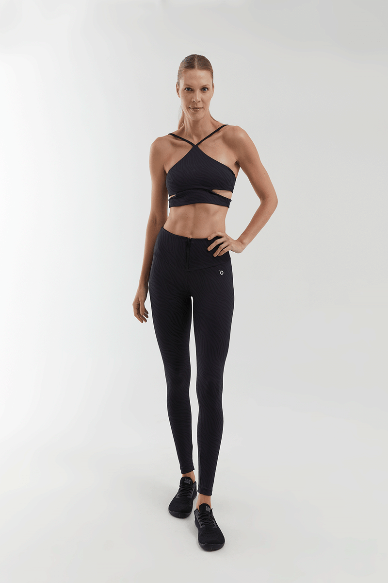 BROFITWEAR_LOOKBOOK_01JUL241201