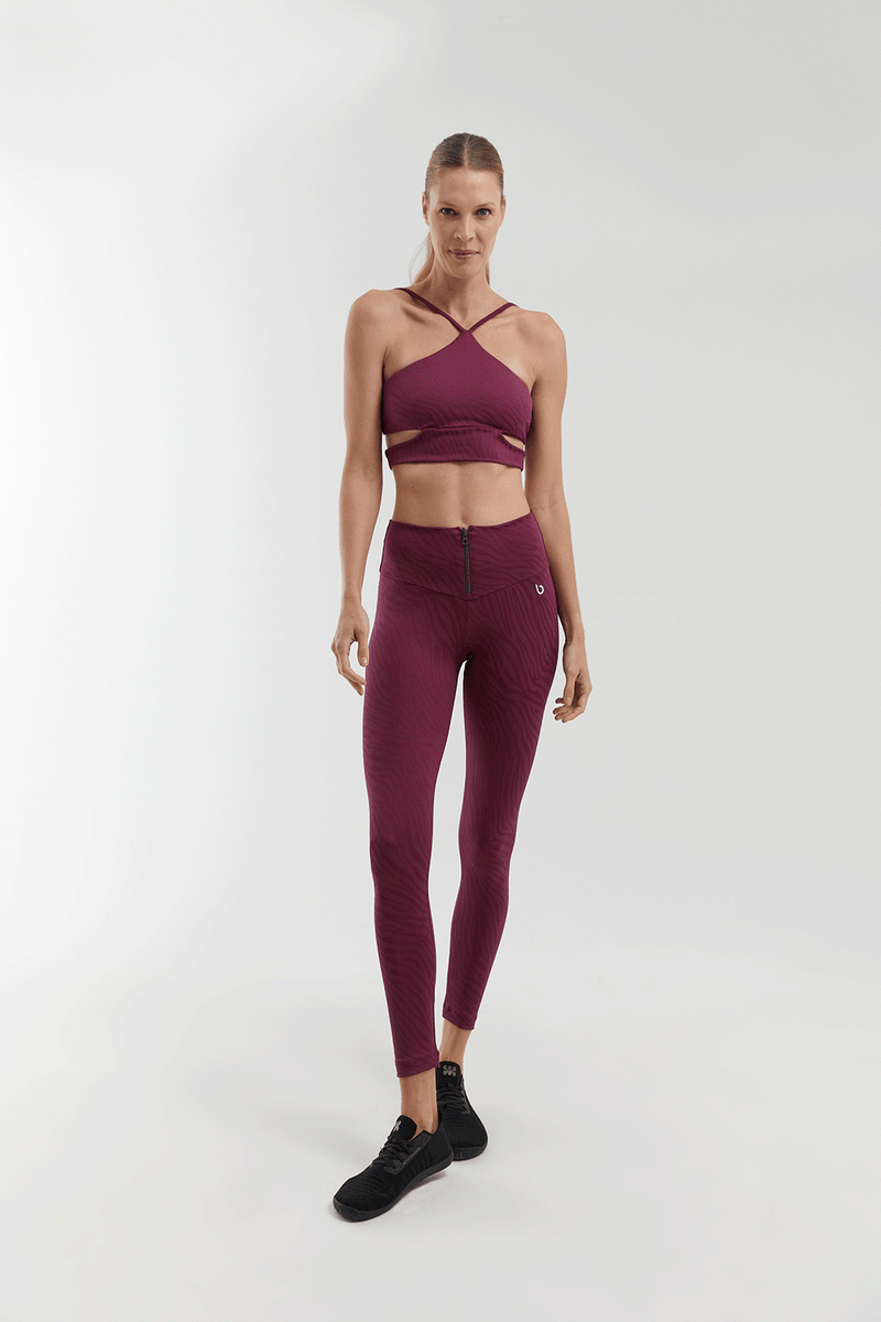 BROFITWEAR_LOOKBOOK_01JUL241275