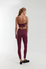 BROFITWEAR_LOOKBOOK_01JUL241278