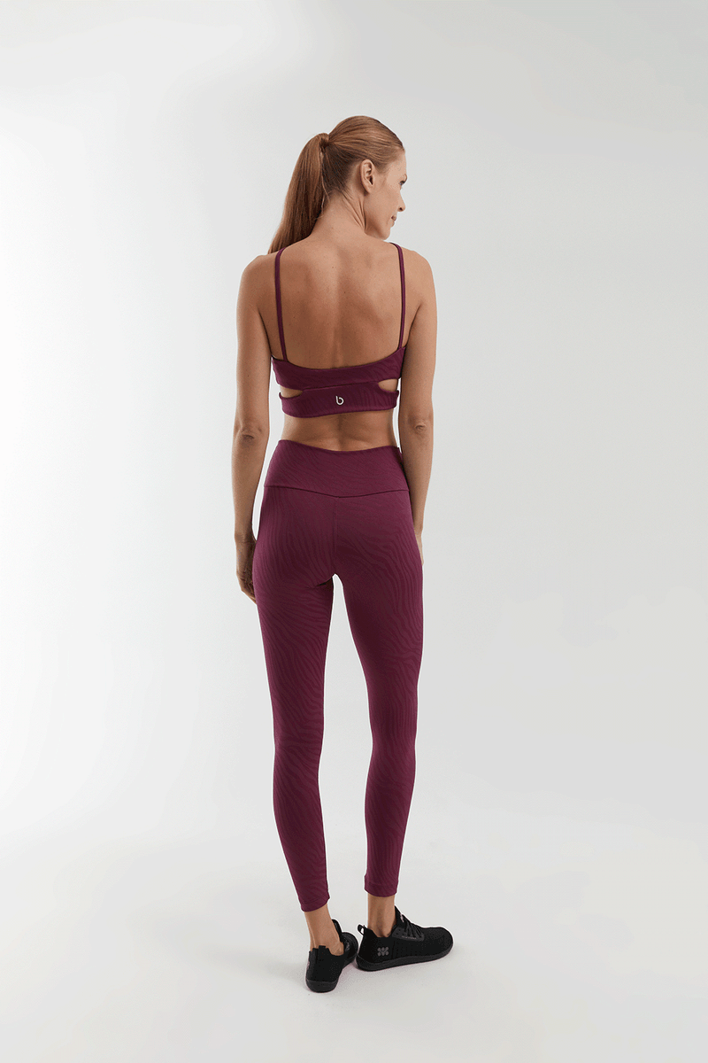 BROFITWEAR_LOOKBOOK_01JUL241278