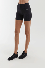 BROFITWEAR_LOOKBOOK_01JUL241126
