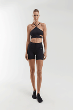 BROFITWEAR_LOOKBOOK_01JUL241113