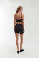 BROFITWEAR_LOOKBOOK_01JUL241120