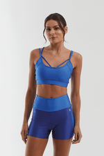 BROFITWEAR_LOOKBOOK_01JUL240966--1-