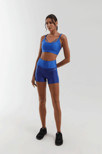 BROFITWEAR_LOOKBOOK_01JUL240973