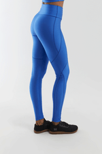 BROFITWEAR_LOOKBOOK_01JUL241064