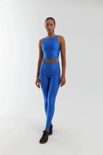 BROFITWEAR_LOOKBOOK_01JUL241050