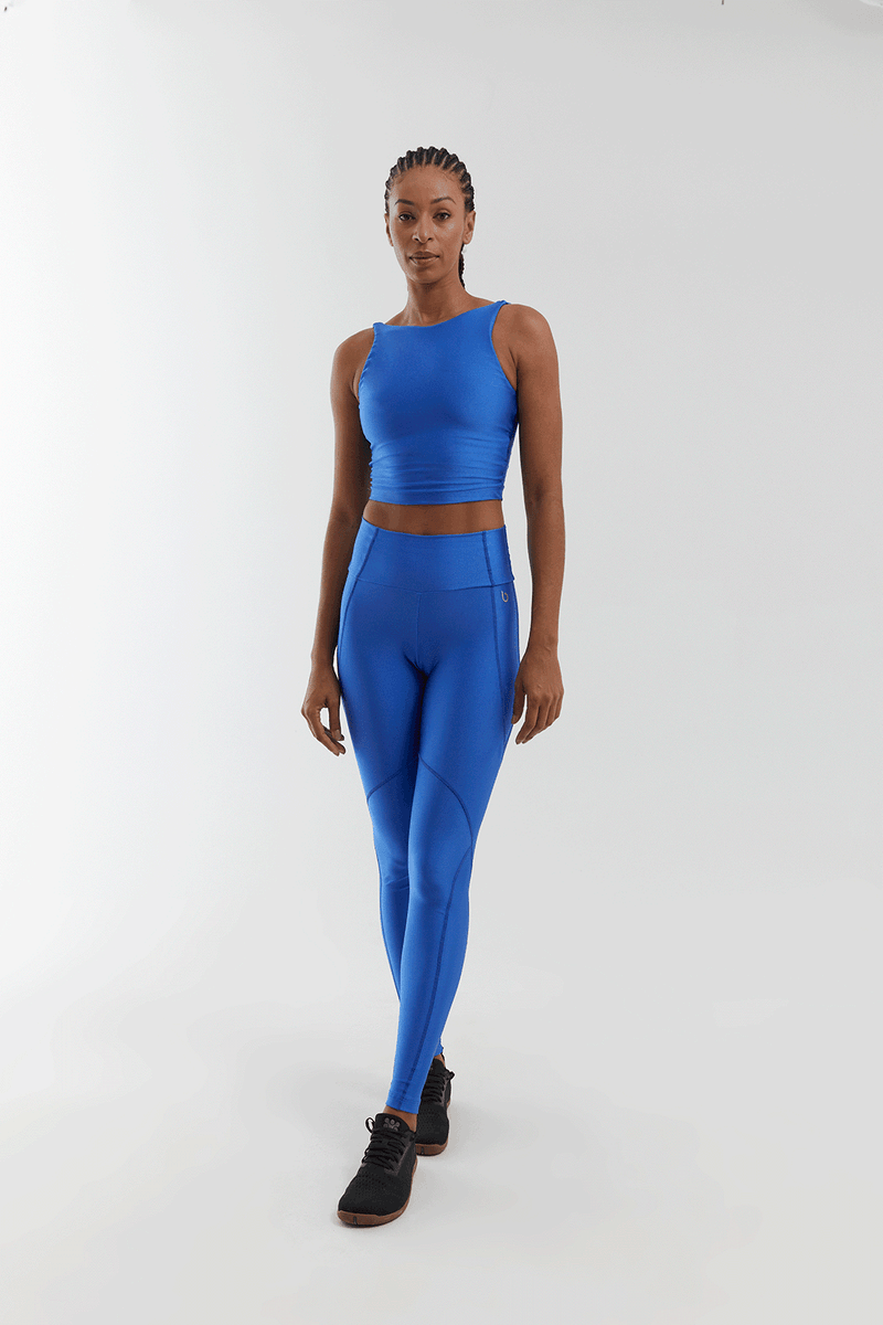 BROFITWEAR_LOOKBOOK_01JUL241050